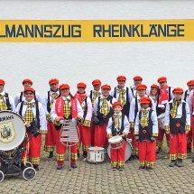 karneval-2019-3