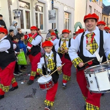 karneval-2019-5