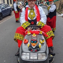 karneval-2019-8