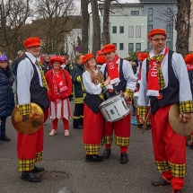 karneval-2019-9