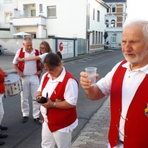 IMG-20190630-WA0012