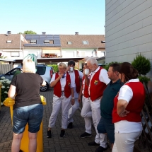 IMG-20190630-WA0016