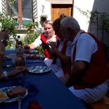 IMG-20190630-WA0027